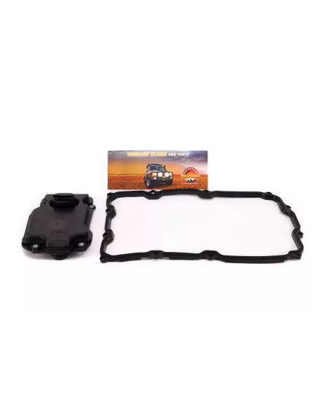 Kit filtre de transmission AB60E Terrain Tamer