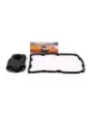 Kit filtre de transmission AB60E Terrain Tamer