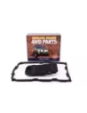 Kit filtre transmission A760E/AB60F Terrain Tamer