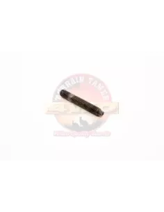 Goujon collecteur d'échappement Terrain Tamer