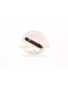 Goujon collecteur d'échappement Terrain Tamer 2