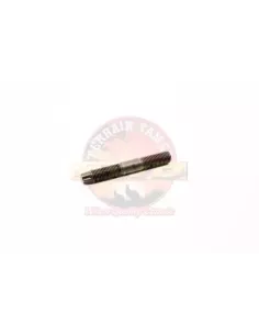 Boulon d’échappement Terrain Tamer 90126-10034