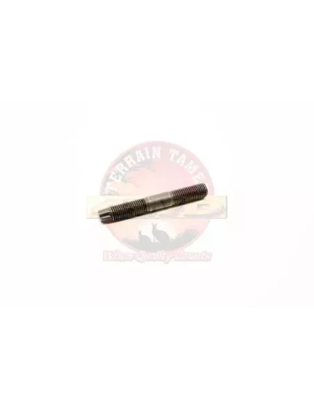 Boulon d’échappement Terrain Tamer 90126-10034