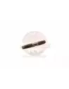 Boulon d’échappement Terrain Tamer 90126-10034