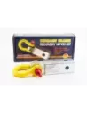 Crochet de remorquage 185 mm Terrain Tamer TBS4.75
