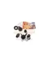 Kit Silentblocs Support Radiateur Terrain Tamer