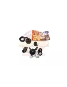 Kit Silentblocs Support Radiateur Terrain Tamer 2