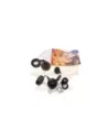 Kit Silentblocs Support Radiateur Terrain Tamer