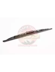 Balai d'essuie-glace complet Terrain Tamer TB400 2