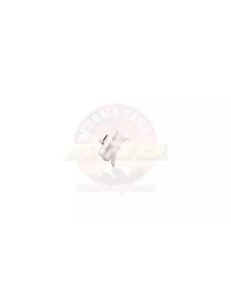 Agrafe moulure ceinture Terrain Tamer 76671-60030