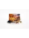 Kit de joints pour différentiel Terrain Tamer 41204-DSK1