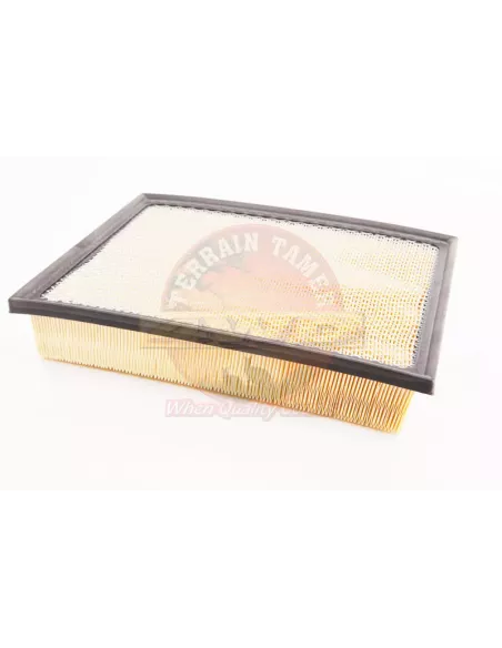 Filtre à air Terrain Tamer 17801-0L040