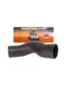 Durite réservoir à remplissage Terrain Tamer 77213-KK010
