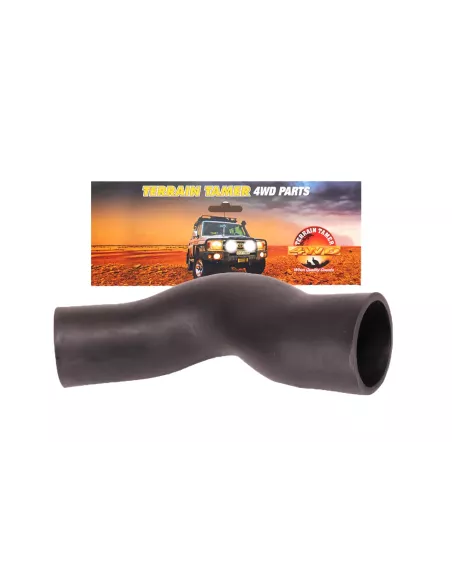 Durite réservoir à remplissage Terrain Tamer 77213-KK010