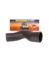 Durite réservoir à remplissage Terrain Tamer 77213-KK010