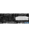 PLAQUE PROTECTION RIVAL RESERVOIR TOYOTA HILUX REVO (bO22)