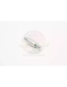 Collier fixation durite injection Terrain Tamer 90116-06173 2