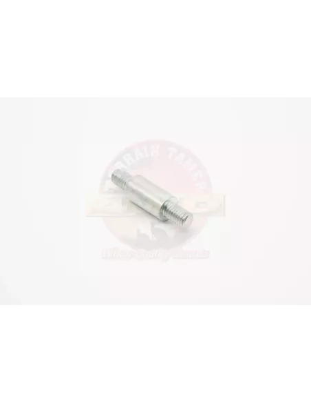 Collier fixation durite injection Terrain Tamer 90116-06173
