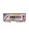 Amortisseur avant monotube rehausse 35mm Terrain Tamer