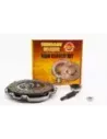 Kit embrayage standard TERRAIN TAMER G6 G6E