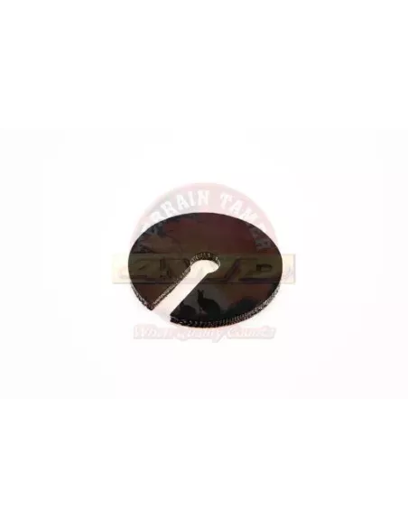 Entretoise de fixation de caisse Terrain Tamer 52231-90300