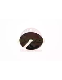 Entretoise de fixation de caisse Terrain Tamer 52231-90300 2