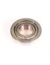 Roulement de pignon intérieur Terrain Tamer 97609-32307