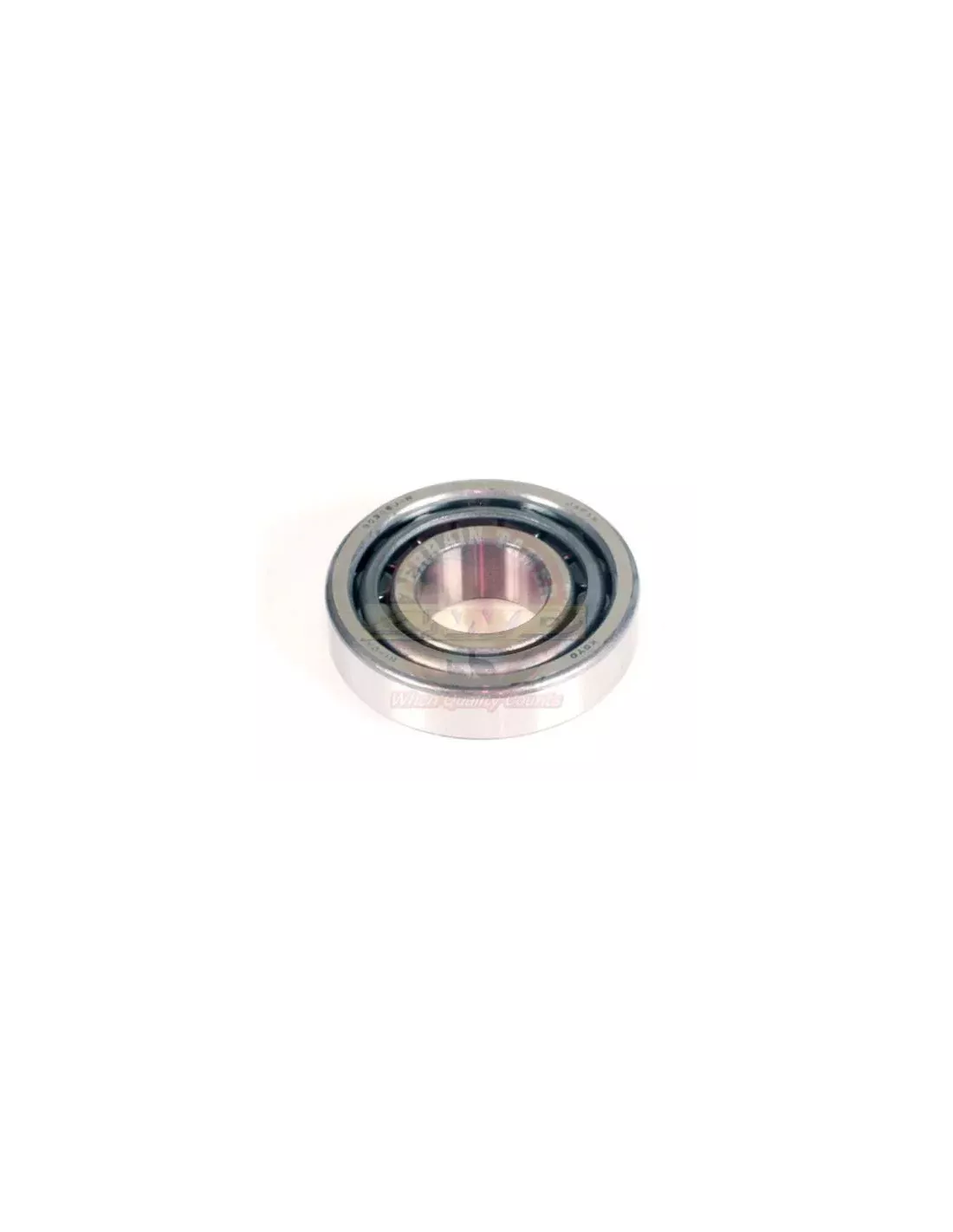 Palier de pignon extérieur Terrain Tamer 90366-30008