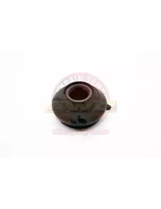 Soufflet rotule inférieur Terrain Tamer 43345-26010