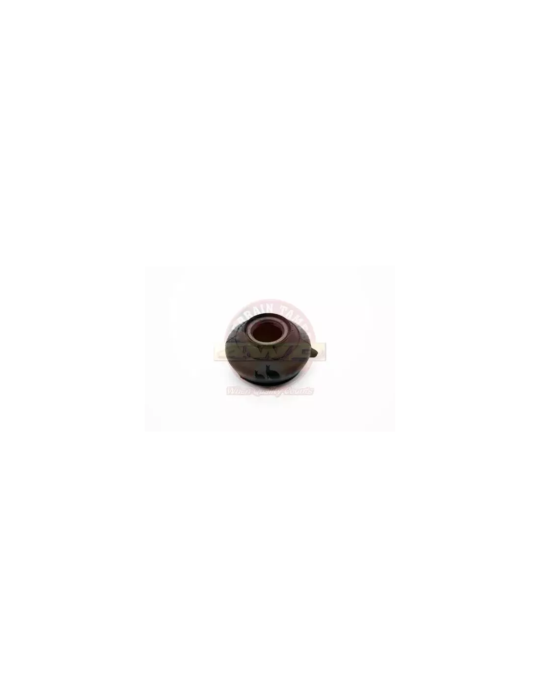 Soufflet rotule inférieur Terrain Tamer 43345-26010