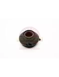 Soufflet rotule inférieur Terrain Tamer 43345-26010 2