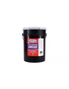 Graisse Haute Température Bleue 20KG Terrain Tamer