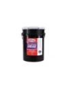 Graisse Haute Température Bleue 20KG Terrain Tamer