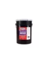 Graisse Haute Température Bleue 20KG Terrain Tamer
