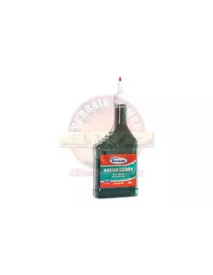 Nettoyant Injecteurs Terrain Tamer 250ML