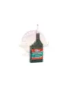 Nettoyant Injecteurs Terrain Tamer 250ML