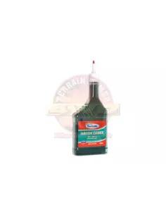 Nettoyant Injecteurs Terrain Tamer 250ML 2