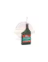 Nettoyant Injecteurs Terrain Tamer 250ML