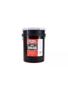Graisse Moly 20kg noire Terrain Tamer