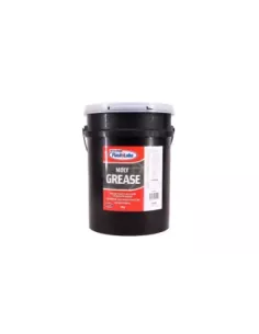 Graisse Moly 20kg noire Terrain Tamer 2