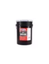 Graisse Moly 20kg noire Terrain Tamer