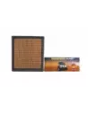 Filtre à air Terrain Tamer 17801-31131