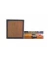 Filtre à air Terrain Tamer 17801-31131