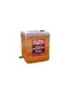 Stabilisateur d'huile 20L Terrain Tamer - Non compatible DPF