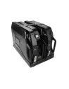 Support de Jerry Can double