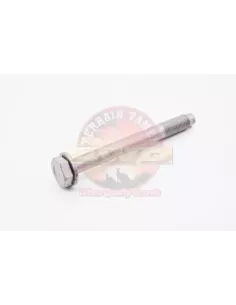 Boulon bras suspension inférieur Prado 90 & 120 Terrain Tame