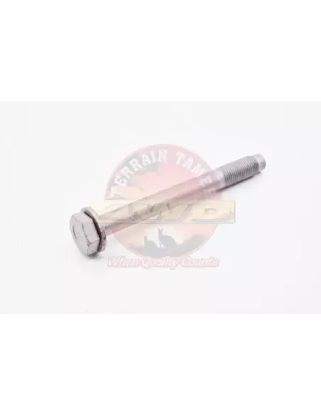 Boulon bras suspension inférieur Prado 90 & 120 Terrain Tame