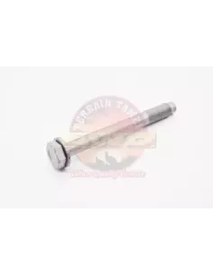 Boulon bras suspension inférieur Prado 90 & 120 Terrain Tame 2