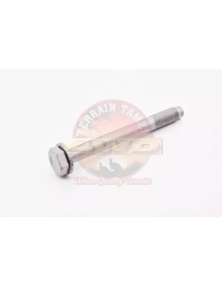 Boulon bras suspension inférieur Prado 90 & 120 Terrain Tame