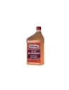 Stabilisateur d'huile 500ml Terrain Tamer non compatible DPF